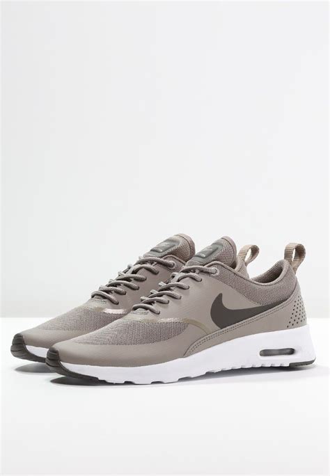 nike air max thea braun|Buy Nike Air Max Thea Sneakers .